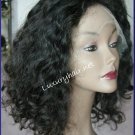 Curly 14 inch (1b)