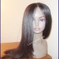 Yaki Straight 14 inch (1b)