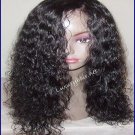 Curly 18 inch (1b)