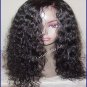 Curly 18 inch (1b)