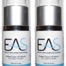 EpiLift Instant Face Lift Serum - 2 Month Supply