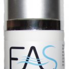 EpiLift Instant Face Lift Serum - 1 Month Supply