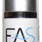 EpiLift Instant Face Lift Serum - 1 Month Supply