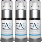 EpiLift Instant Face Lift Serum - 3 Month Supply