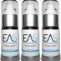 EpiLift Instant Face Lift Serum - 3 Month Supply