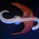 Earth Dragon