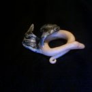 Death Dragon