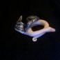 Death Dragon