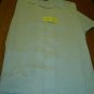 NWT sz 3XL Mens Shirt Mench Collection