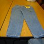 NWT sz 14  Womens Braxton Jeans