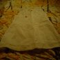 NWT sz 20 Italian Size Girls Dress