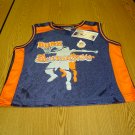 NWT sz 8/10 Boys Urban Ti Extreme