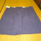 NWT sz 42 Mens Navy Shorts Mashiko Brand