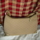 Pierre Cardin Purse