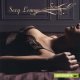 Lounge CD