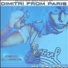 My Salsoul by Dimitri From Paris