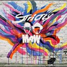 Strictly Masters at Work (2 CD)