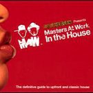In The House : Masters At Work (3 CD)