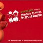 In The House : Masters At Work (3 CD)
