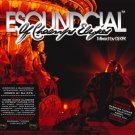 Esoundcial Of Champs Elysées by DJ KFK