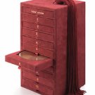 Hotel Costes : The Collectors Box (10 CD)