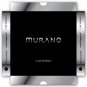 Murano Ressort - Live in Paris