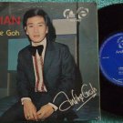 Chinese Andre Goh IMPIAN Malay oriental pop EP 927 (194)