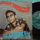 Hussien & The SANGAM BOYS Malay hindi tune pop EP 5074 (173)