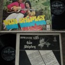 India Bollywood VAN SHIPLEY Guitar Instr Psych tune LP #4013 (169)