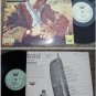 India Bollywood MADAN KUMAR Mouth Organ Instr LP #5051 (167)