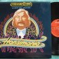 JAMES LAST Hansimania Malaysia 12in LP #2372113(255)