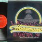 JAMES LAST Hansimania Malaysia 12in LP #2372113(255)