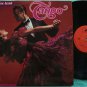 JAMES LAST Tango Malaysia 12in LP #2372080 (257)