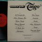 JAMES LAST Tango Malaysia 12in LP #2372080 (257)