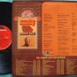 JAMES LAST non stop dancing Malaysia Singapore 12in LP #2371871(258)