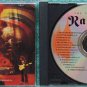The very best of RAINBOW Malaysia CD 6872 (32)