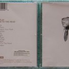 COLDPLAY a rush of blood to the head Malaysia CD 50428 (30)
