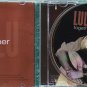 LULU Together Malaysia CD 630802 (27)