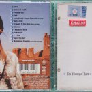 KID ROCK "history of Rock" Malaysia CD 833152 (24)