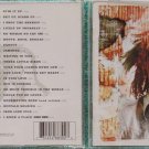 Best of BOB MARLEY & The Wailers Malaysia CD 8302 (22)