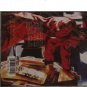 KID ROCK devil without a cause sealed Malaysia CD 831522 (21)