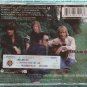 BON JOVI Limited Edition sealed Malaysia CD + DVD 1218 (20)