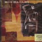 Bob Marley sealed Malaysia CD 4042 (18)
