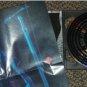 S.E. Asia Tour 2 CD set Limited Edition-BON JOVI 5182472 (9)