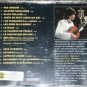 Malesia CD French Nicolas de Angelis Toute la Guitar 9006 (10)