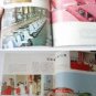 1966 China Taiwan CHIANG KAI SHEK Special Birthday Book (Z2)