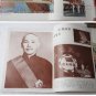 1966 China Taiwan CHIANG KAI SHEK Special Birthday Book (Z2)