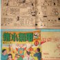60's Hong Kong Chinese Comic-Electric Pig #13 (Z2)
