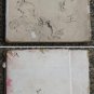 1930's China Chinese Comic "Liew Kwan Wan" #3-(Z2)