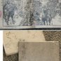 1930's China Chinese Comic "Liew Kwan Wan" #3-(Z2)